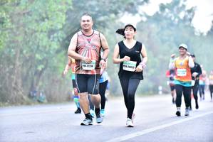 BIB: 28033, 22238
                            <button type="button" onclick="openModal(10121821)" class="btn btn-primary btn-sm float-right btn-popup" data-toggle="modal" data-target=".modal-high-quality">
                        <i class="fas fa-shopping-cart"></i> Add to Cart
                    </button>
                                            <button type="button" onclick="isThisMe(10121821, true)" class="btn btn-success btn-sm float-right btn-popup btn-isme hidden" data-toggle="tooltip" data-placement="bottom" title="นี่คือรูปของคุณใช่ไหม คลิกที่นี่เพื่อเอาเข้าอัลบั้ม">
                        <i class="fas fa-plus"></i> Add to album
                    </button>
                    <button type="button" onclick="isThisMe(10121821, false)" class="btn btn-warning btn-sm float-right btn-popup btn-isnotme hidden">
                        <i class="fas fa-ban"></i> Remove from album
                    </button>